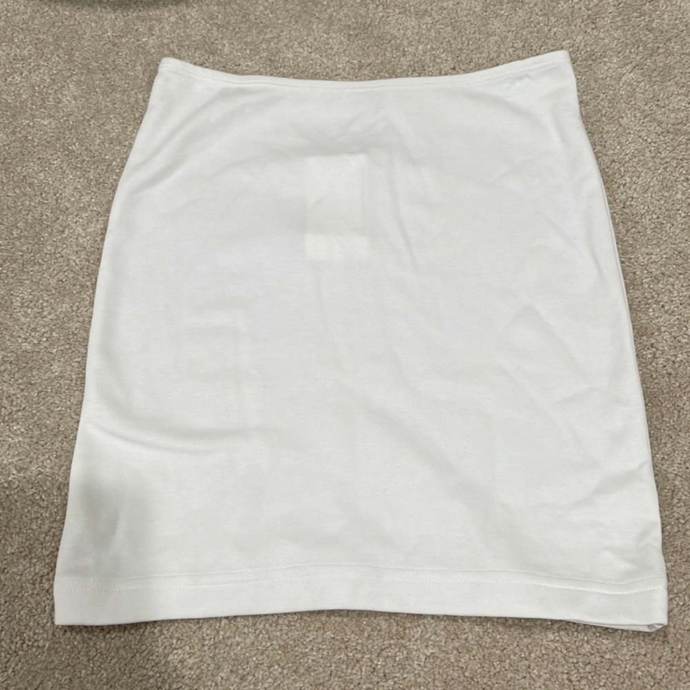 American Apparel Skirt